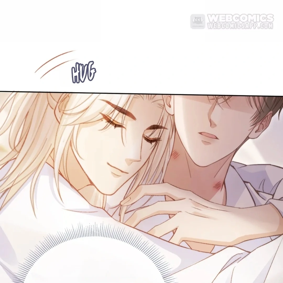 The Substitute Wins His Heart [Official] - Chapter 39 manhwa
