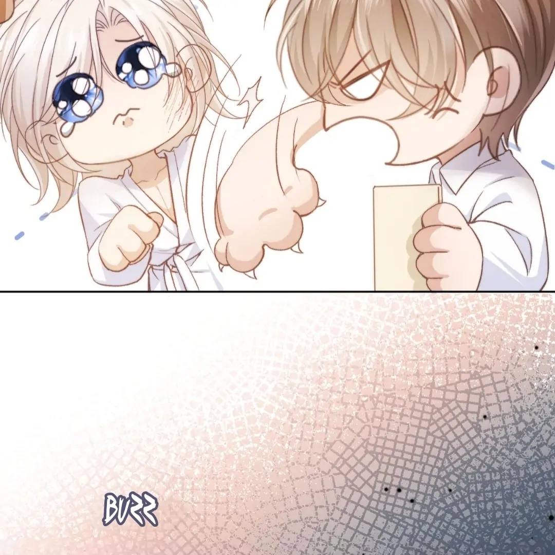 The Substitute Wins His Heart [Official] - Chapter 39 manhwa