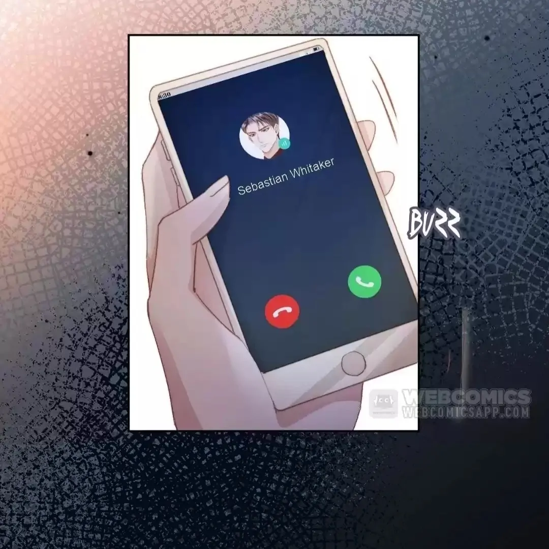 The Substitute Wins His Heart [Official] - Chapter 39 manhwa