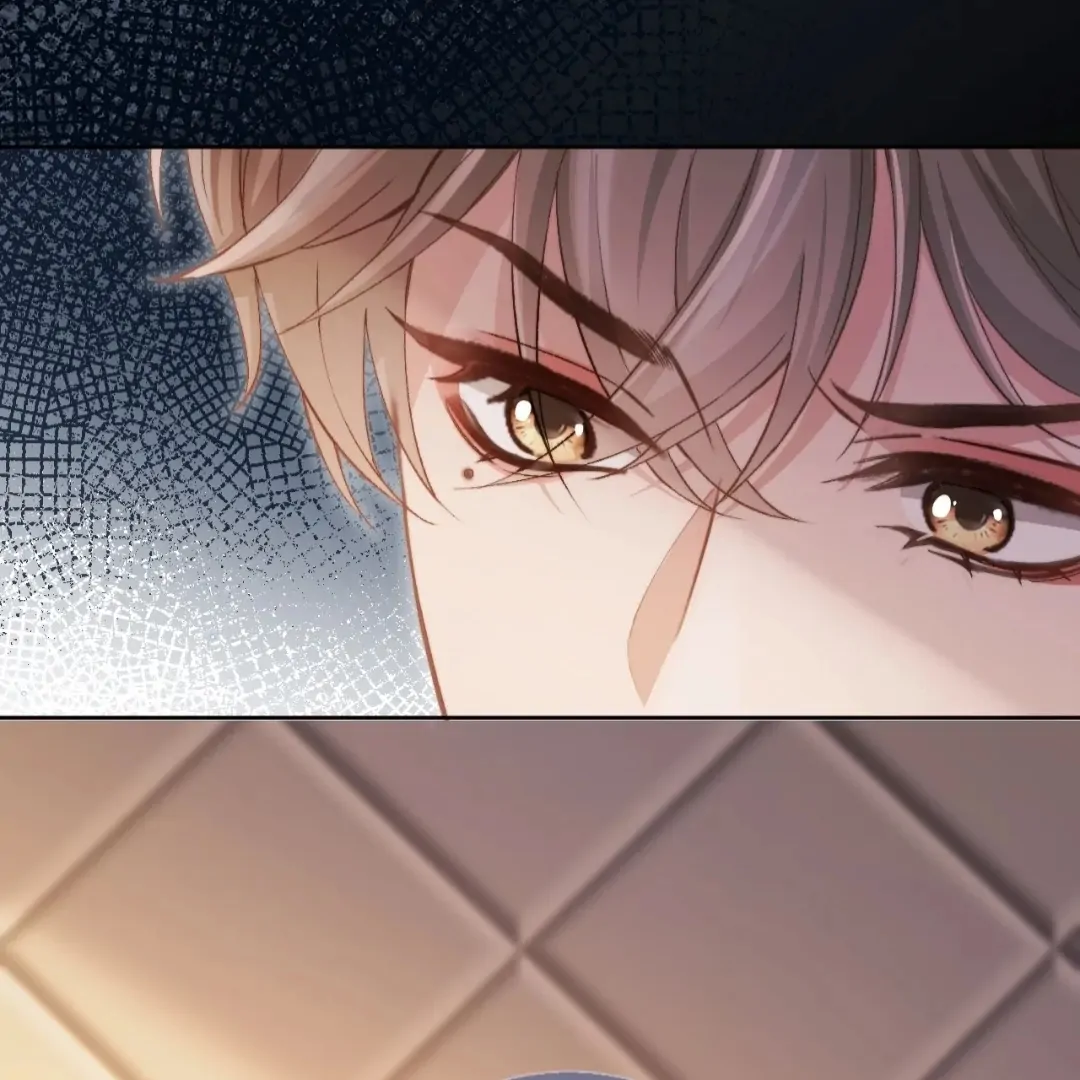 The Substitute Wins His Heart [Official] - Chapter 39 manhwa