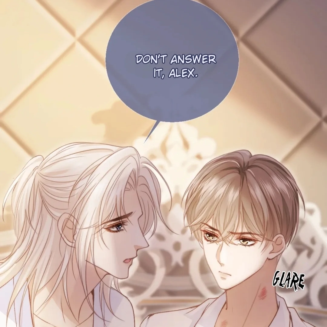 The Substitute Wins His Heart [Official] - Chapter 39 manhwa