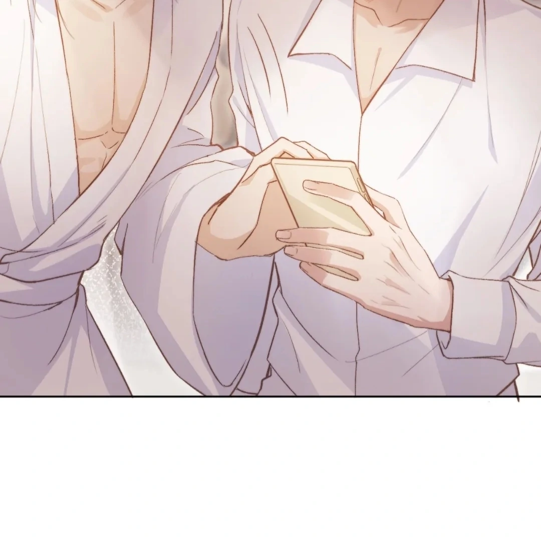 The Substitute Wins His Heart [Official] - Chapter 39 manhwa