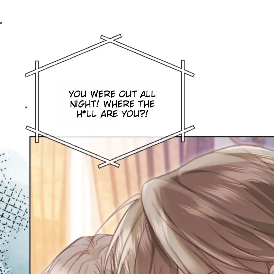 The Substitute Wins His Heart [Official] - Chapter 39 manhwa