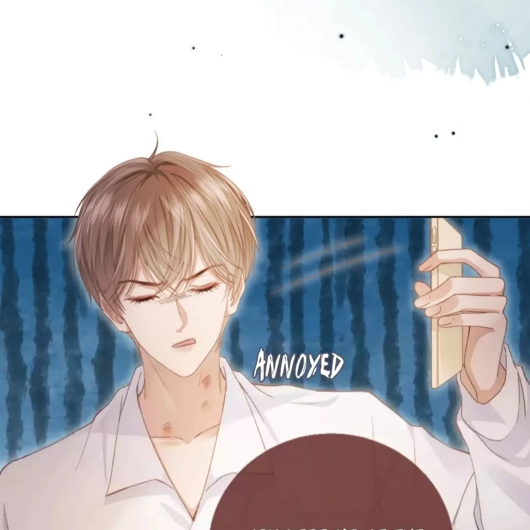 The Substitute Wins His Heart [Official] - Chapter 39 manhwa