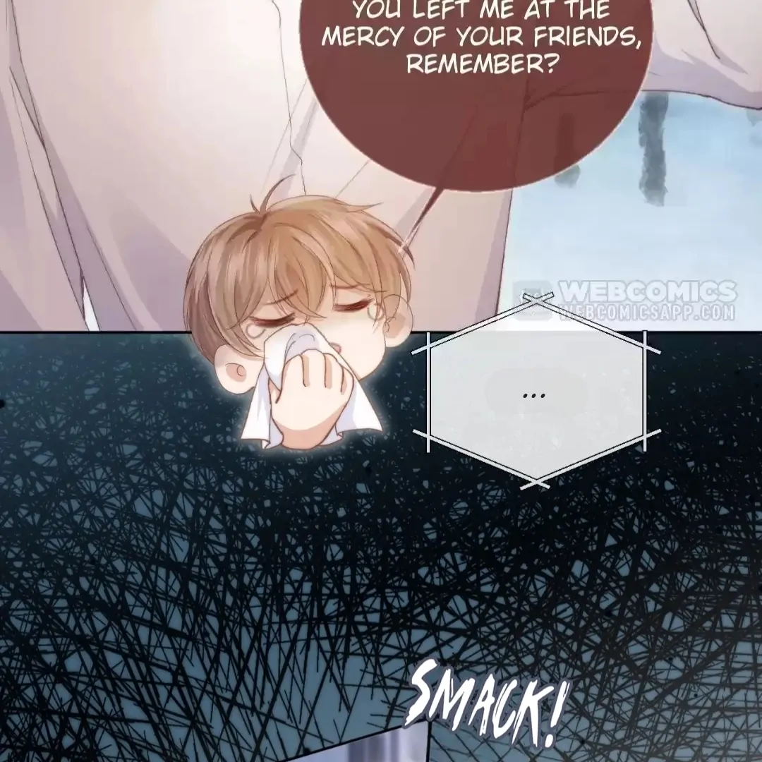 The Substitute Wins His Heart [Official] - Chapter 39 manhwa