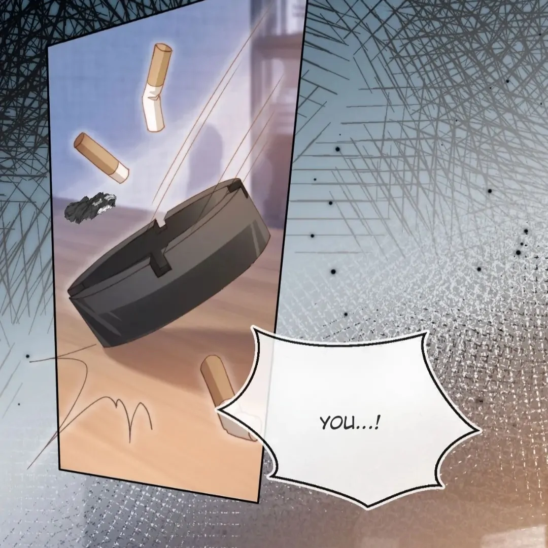 The Substitute Wins His Heart [Official] - Chapter 39 manhwa