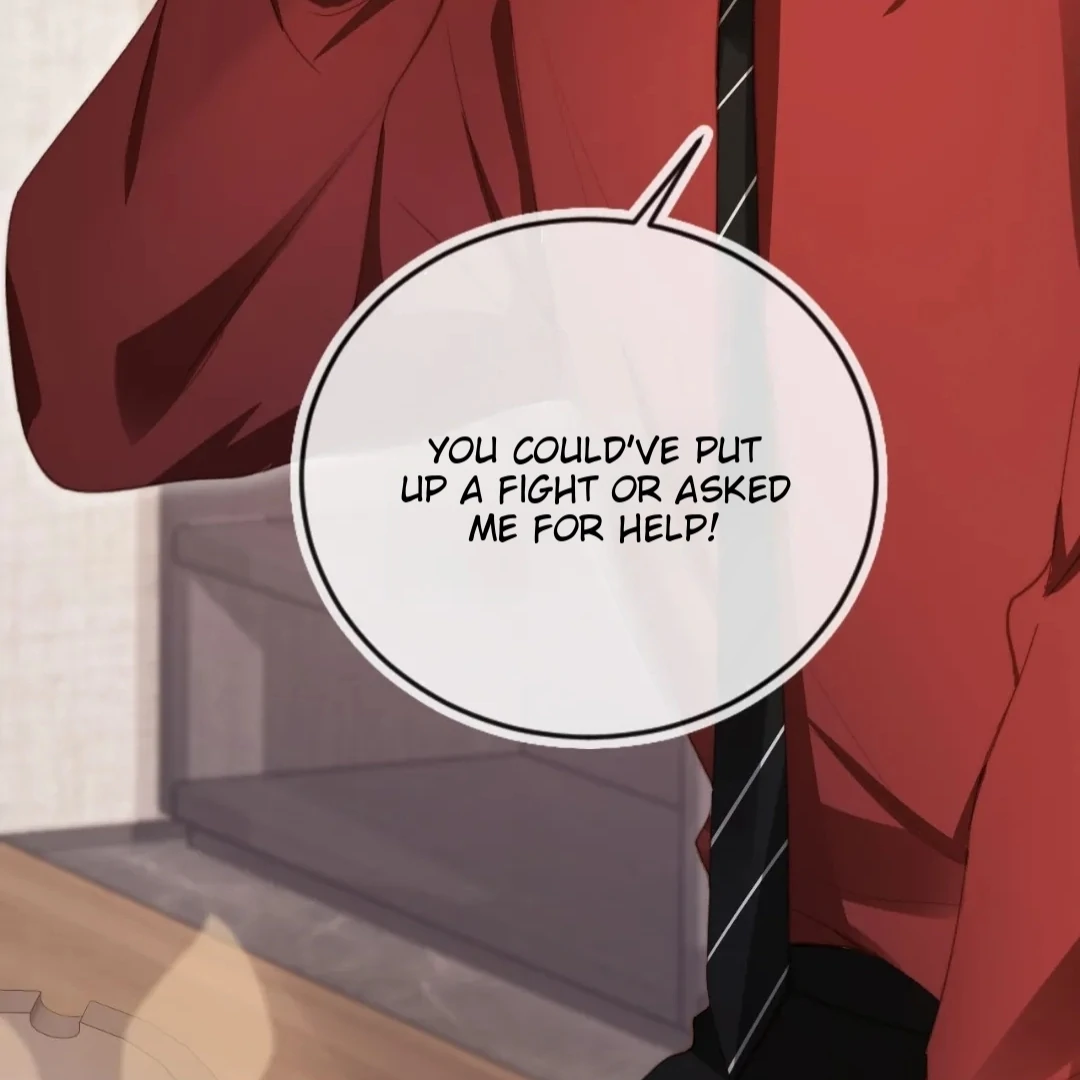 The Substitute Wins His Heart [Official] - Chapter 39 manhwa