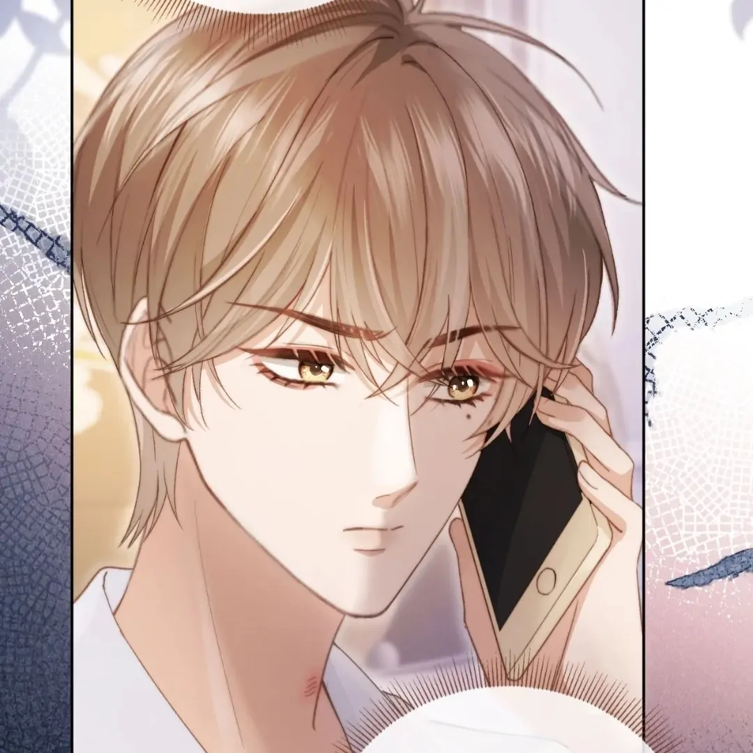 The Substitute Wins His Heart [Official] - Chapter 39 manhwa
