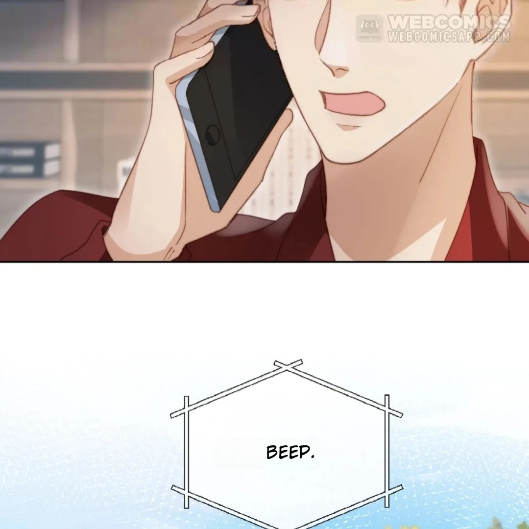The Substitute Wins His Heart [Official] - Chapter 39 manhwa