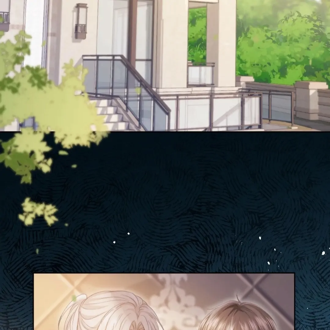The Substitute Wins His Heart [Official] - Chapter 39 manhwa