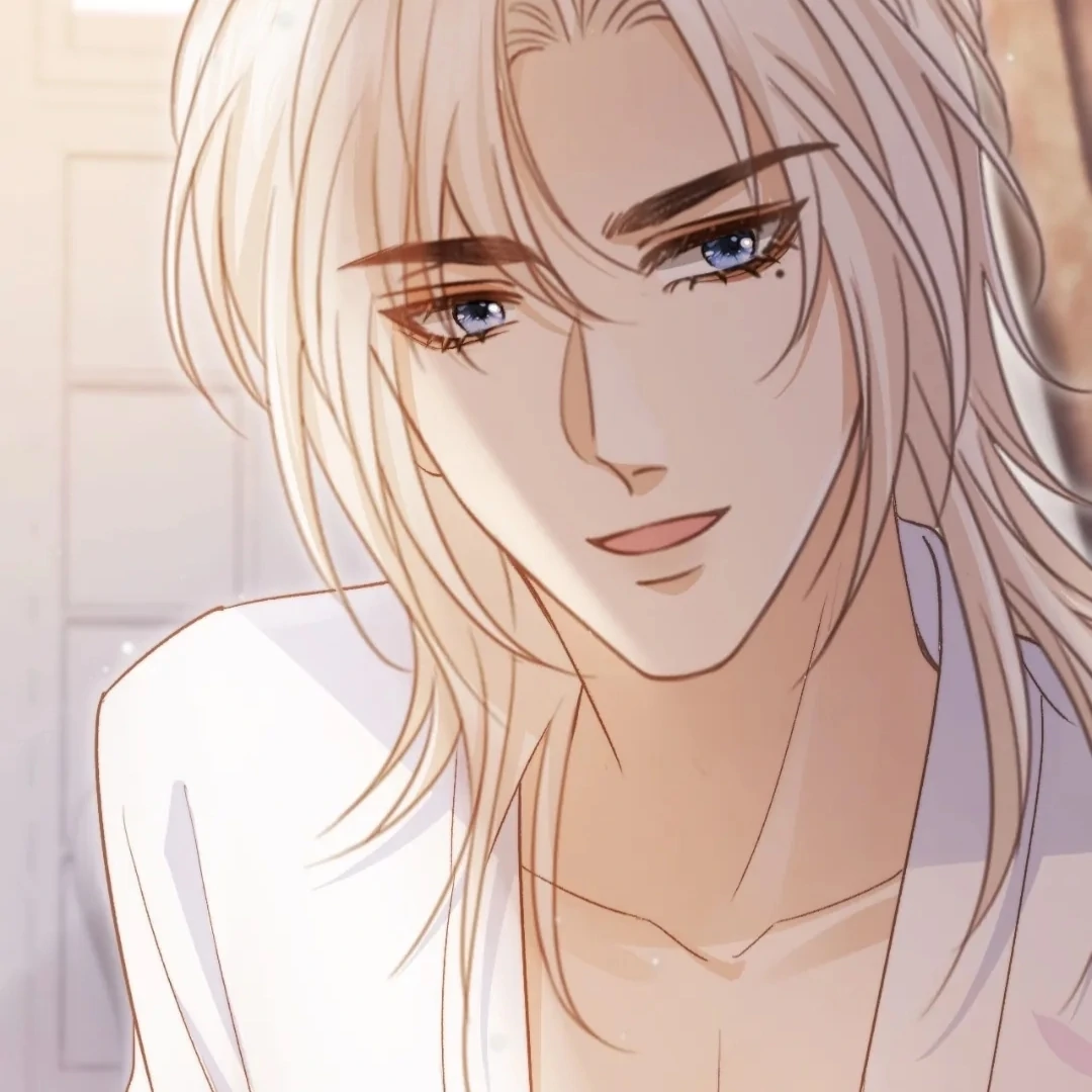 The Substitute Wins His Heart [Official] - Chapter 39 manhwa