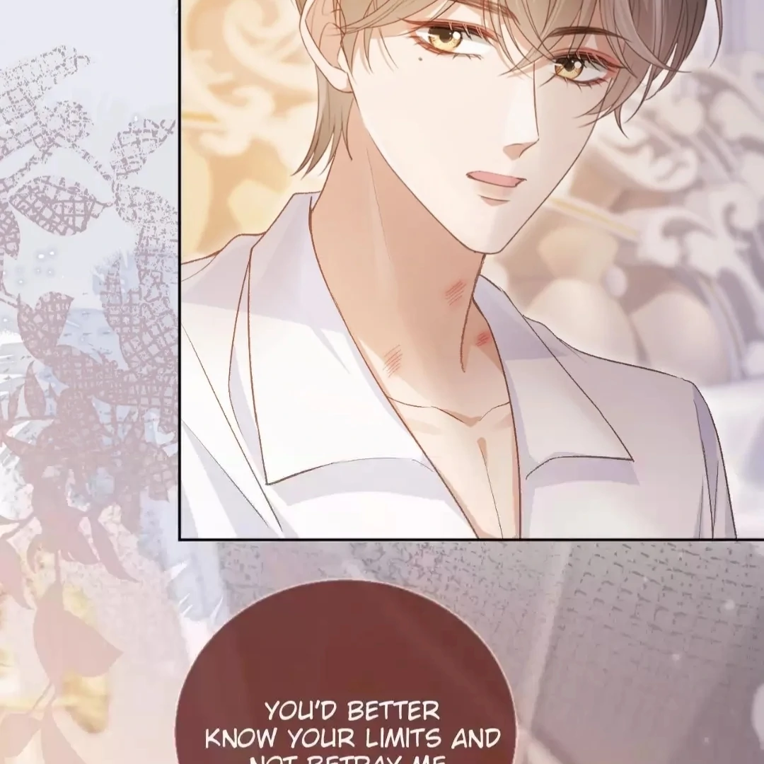 The Substitute Wins His Heart [Official] - Chapter 39 manhwa