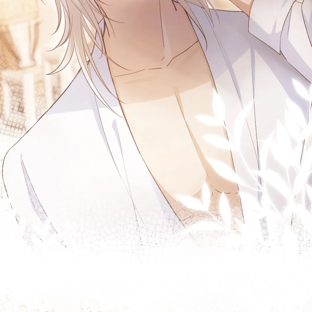 The Substitute Wins His Heart [Official] - Chapter 39 manhwa
