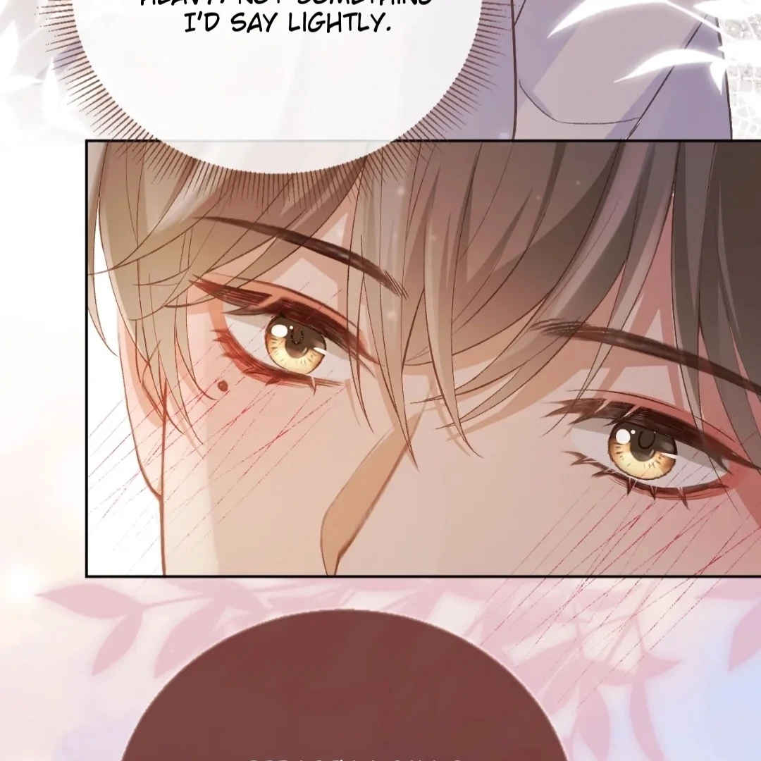 The Substitute Wins His Heart [Official] - Chapter 39 manhwa
