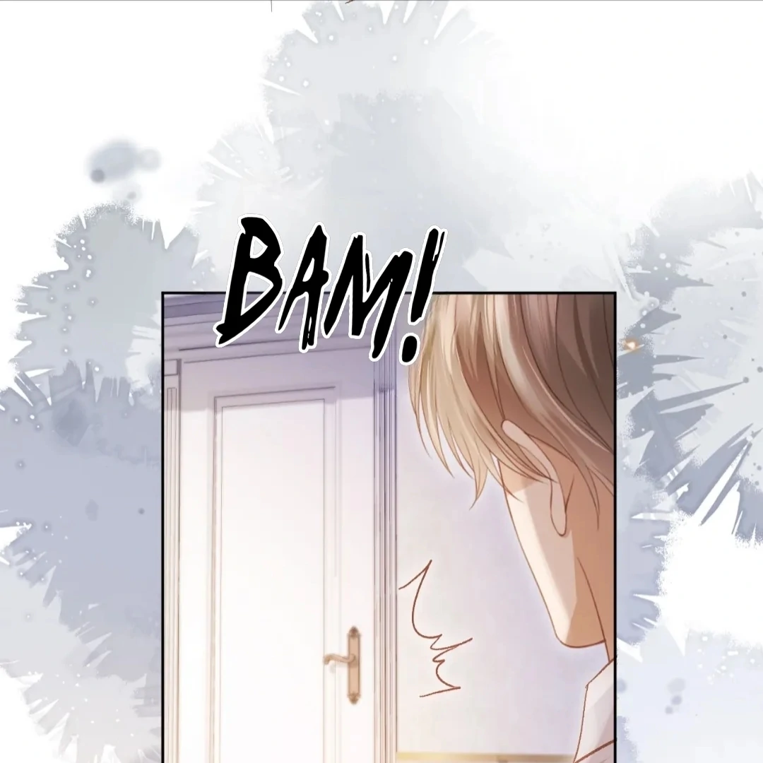The Substitute Wins His Heart [Official] - Chapter 39 manhwa