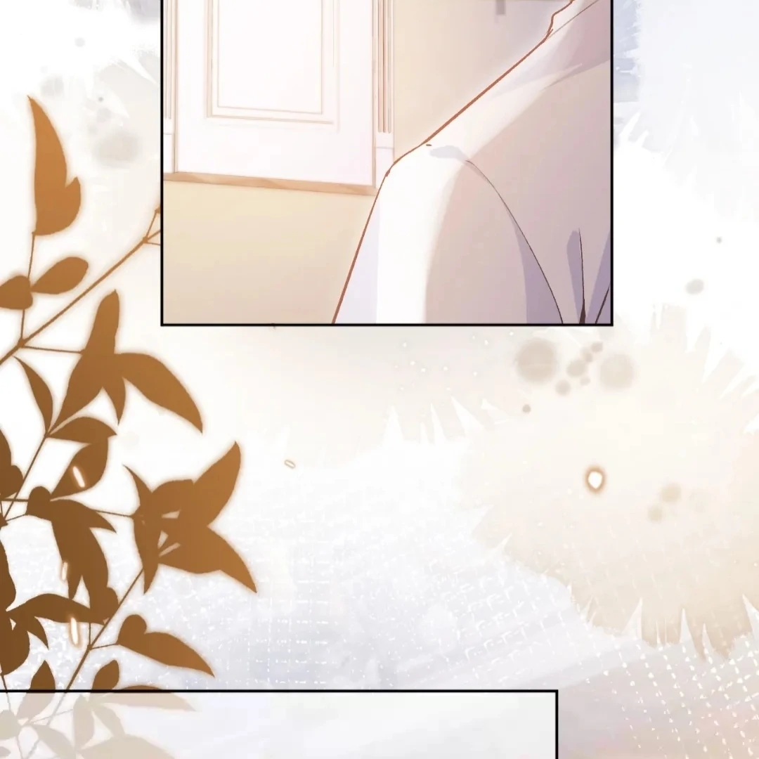 The Substitute Wins His Heart [Official] - Chapter 39 manhwa