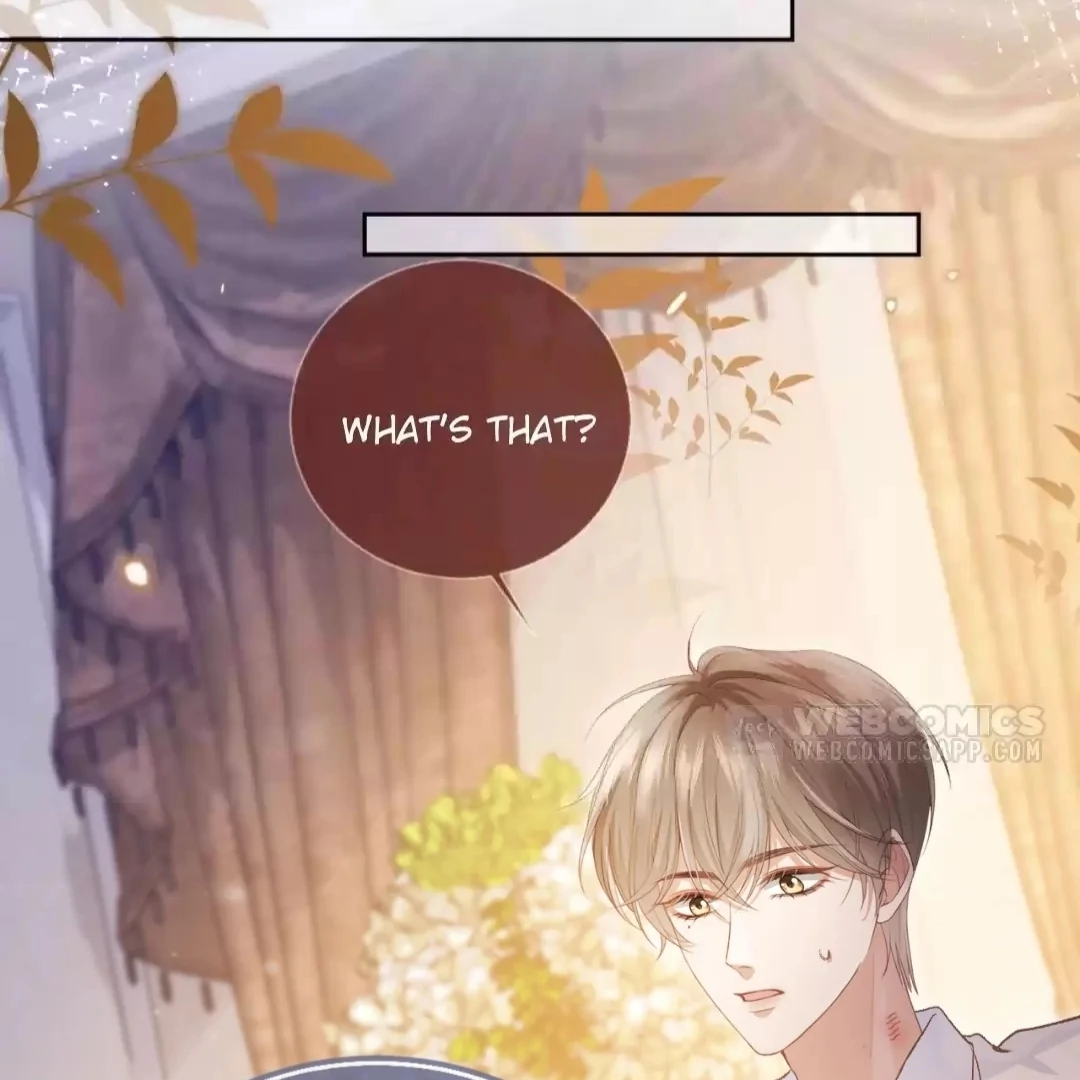 The Substitute Wins His Heart [Official] - Chapter 39 manhwa