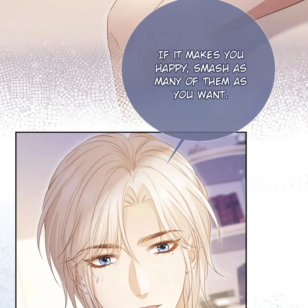 The Substitute Wins His Heart [Official] - Chapter 39 manhwa