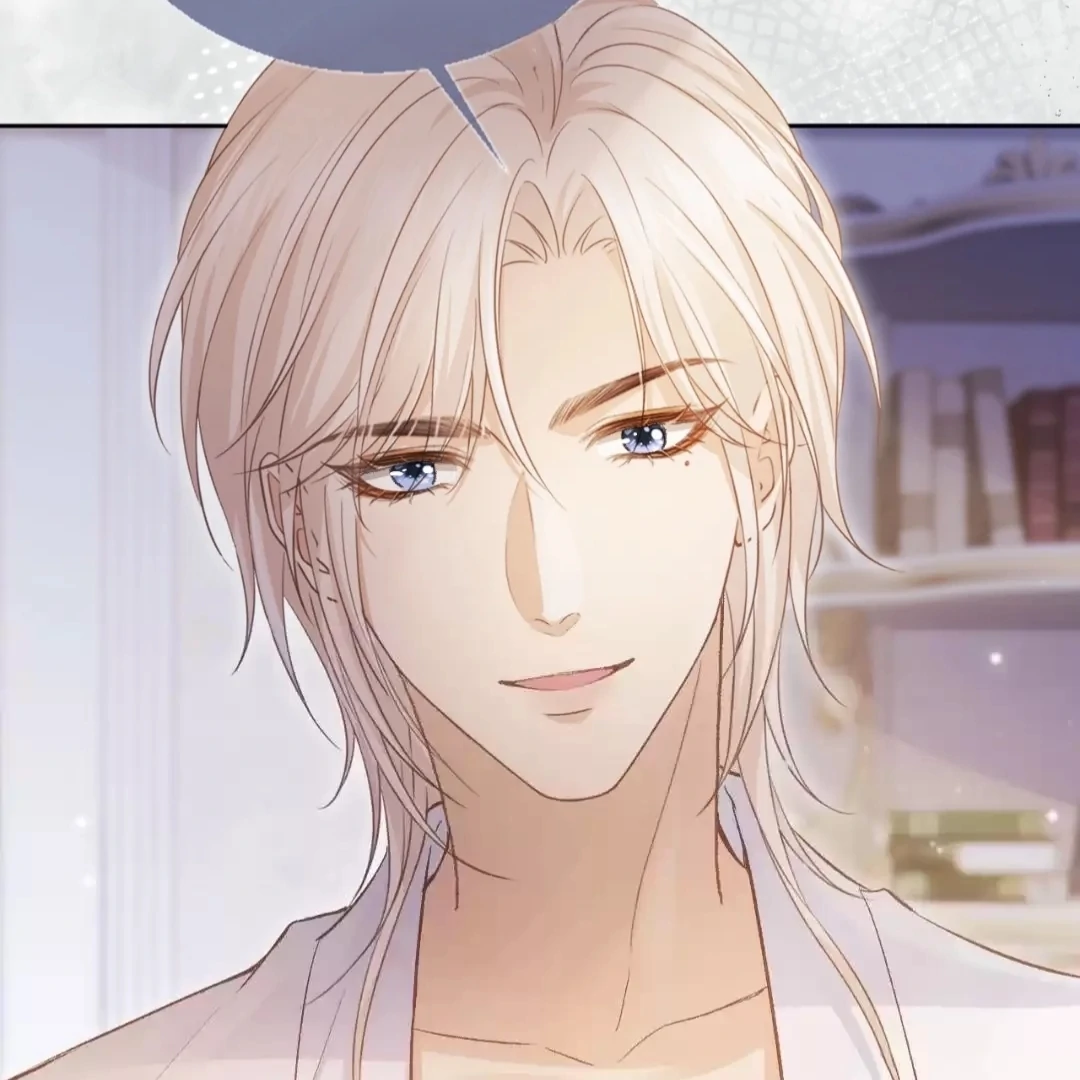 The Substitute Wins His Heart [Official] - Chapter 39 manhwa