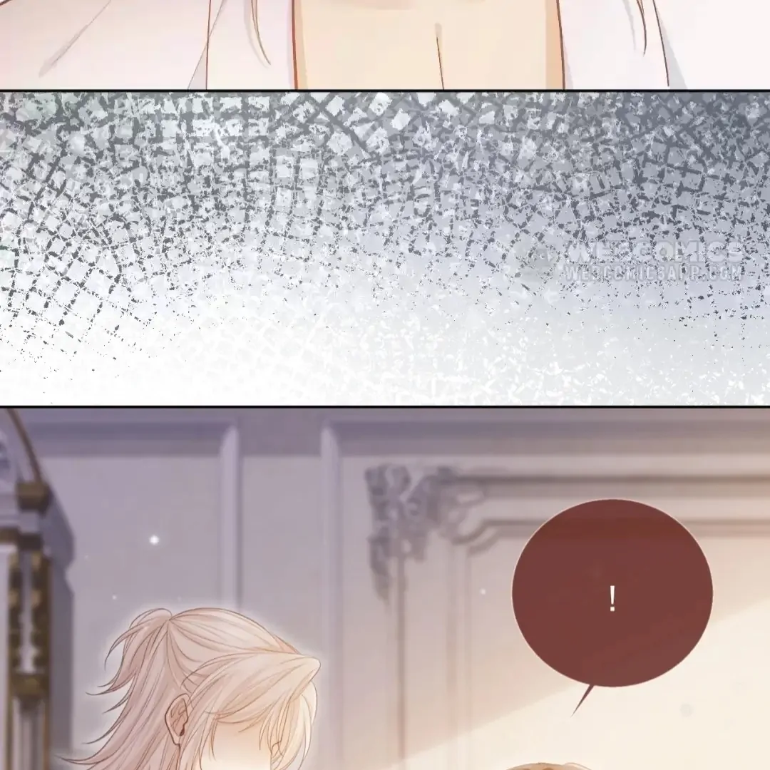 The Substitute Wins His Heart [Official] - Chapter 39 manhwa