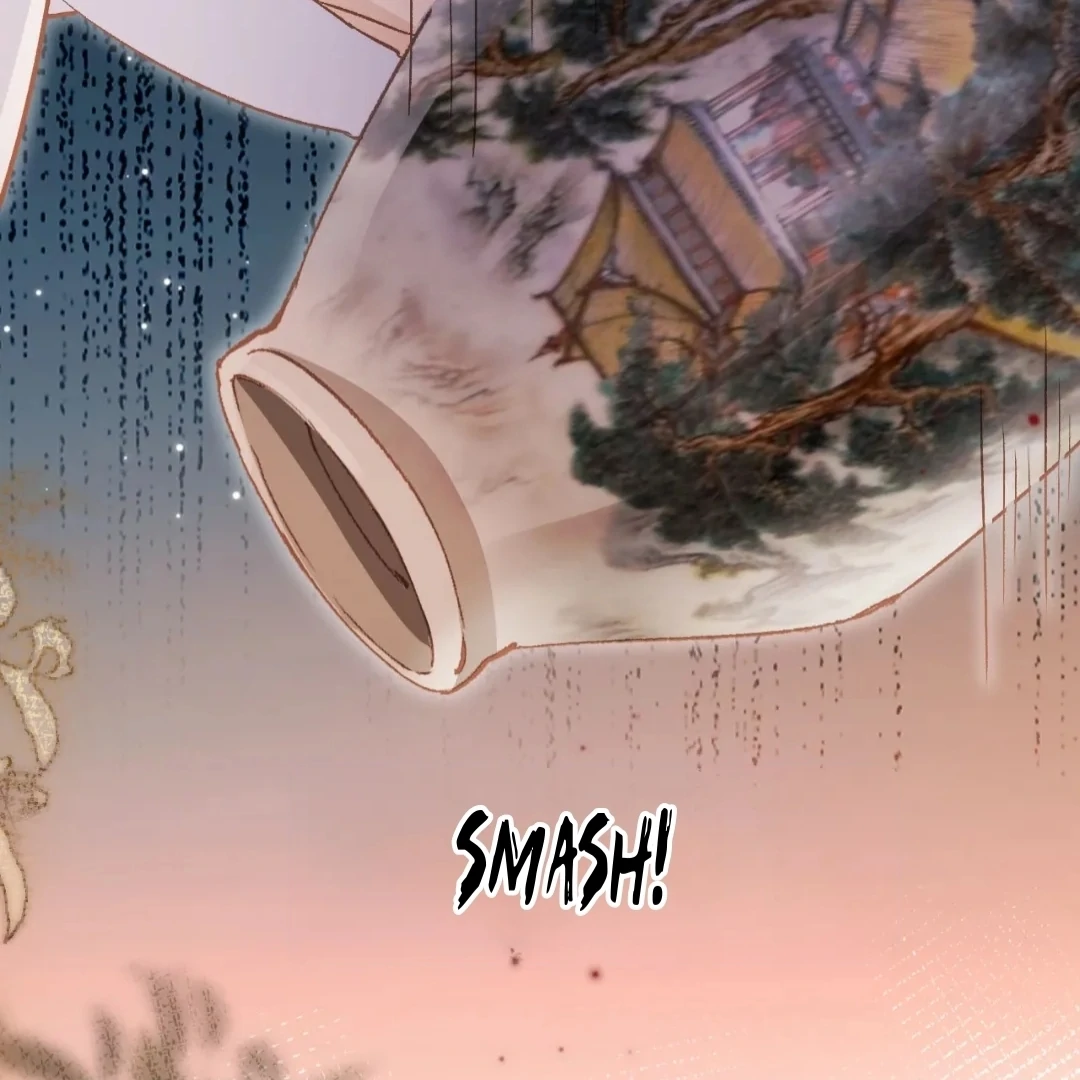 The Substitute Wins His Heart [Official] - Chapter 39 manhwa