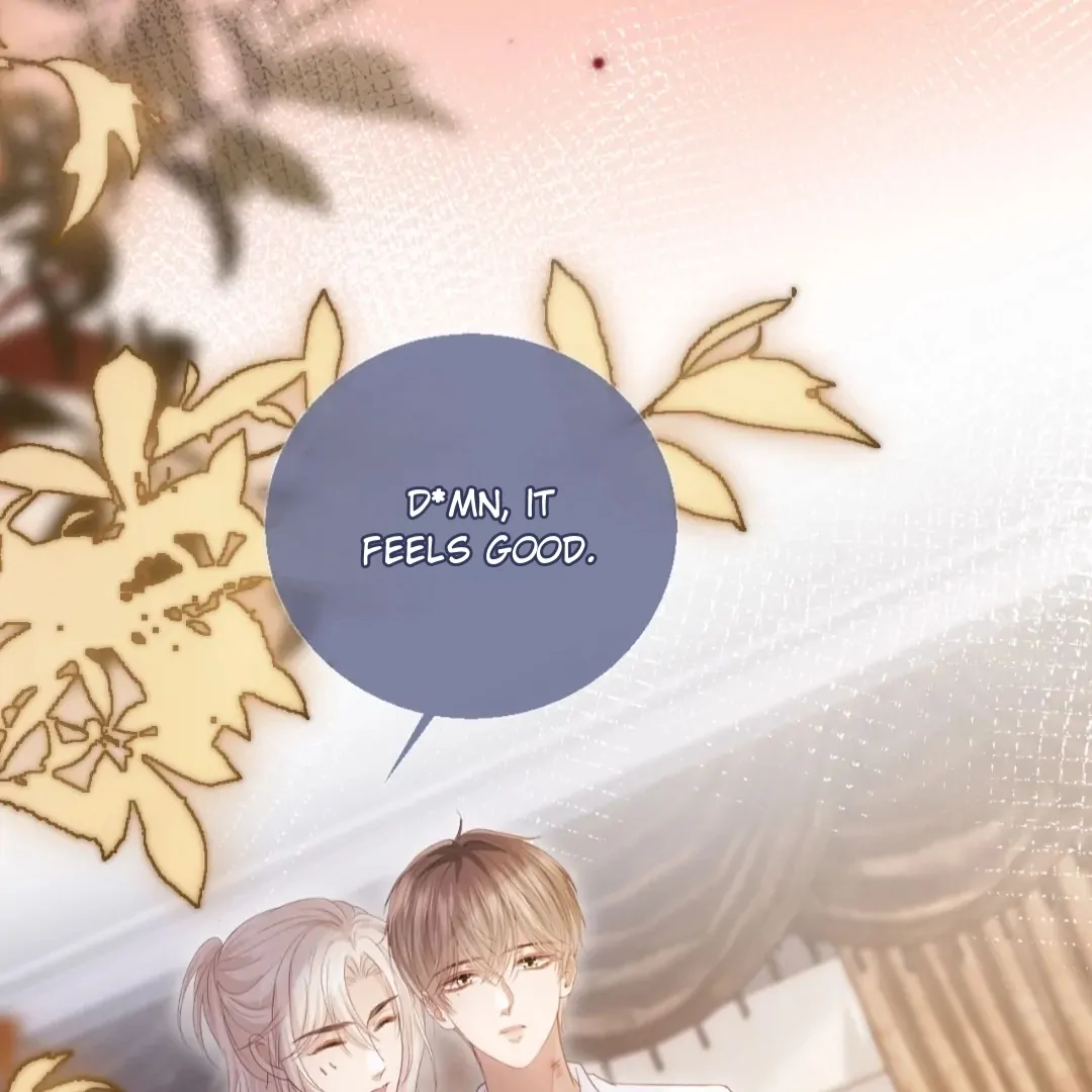 The Substitute Wins His Heart [Official] - Chapter 39 manhwa