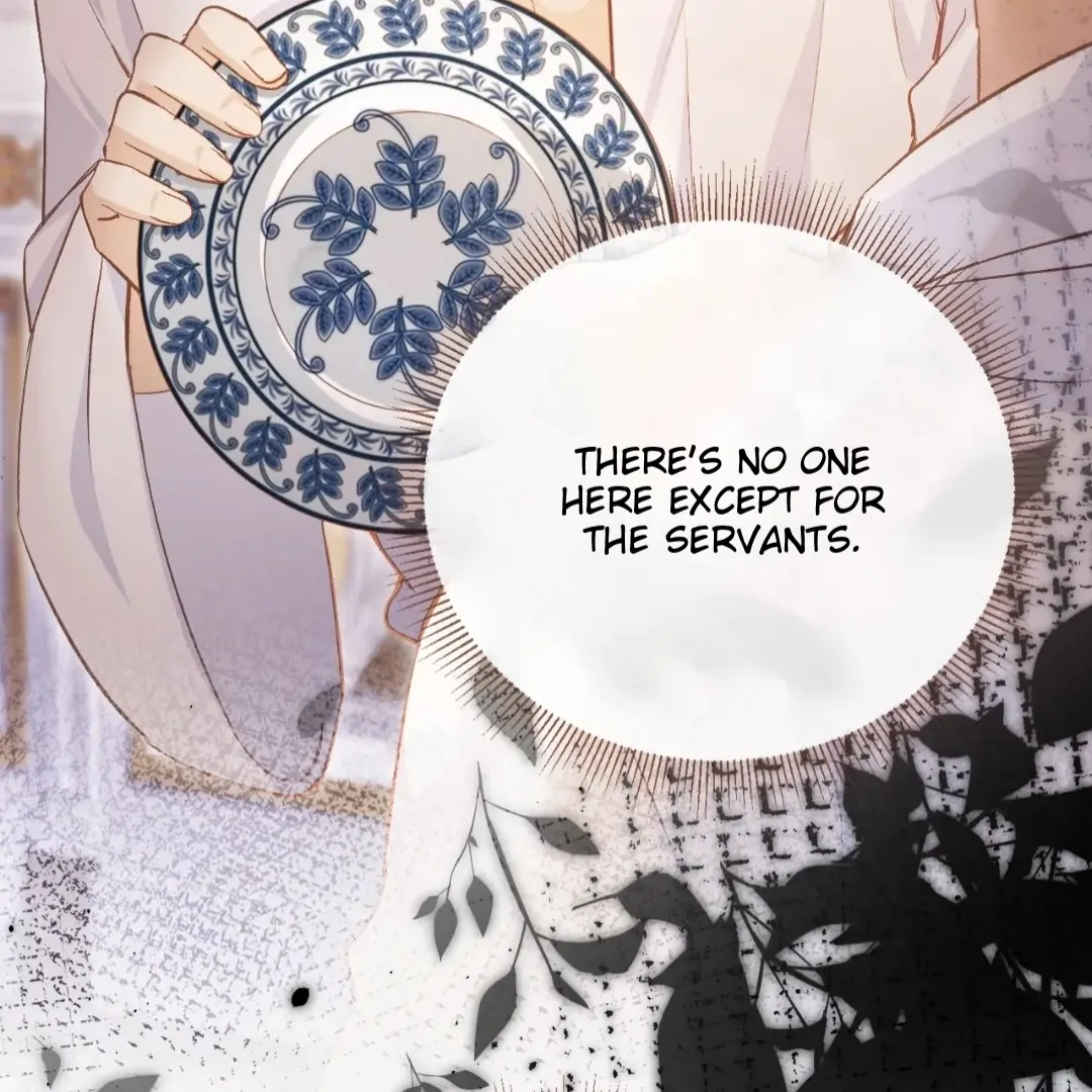 The Substitute Wins His Heart [Official] - Chapter 39 manhwa