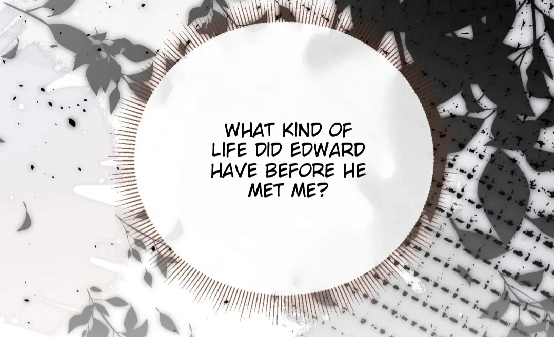 The Substitute Wins His Heart [Official] - Chapter 39 manhwa
