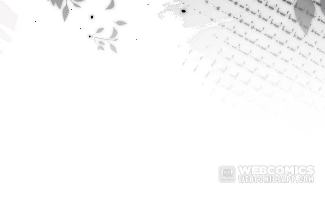 The Substitute Wins His Heart [Official] - Chapter 39 manhwa