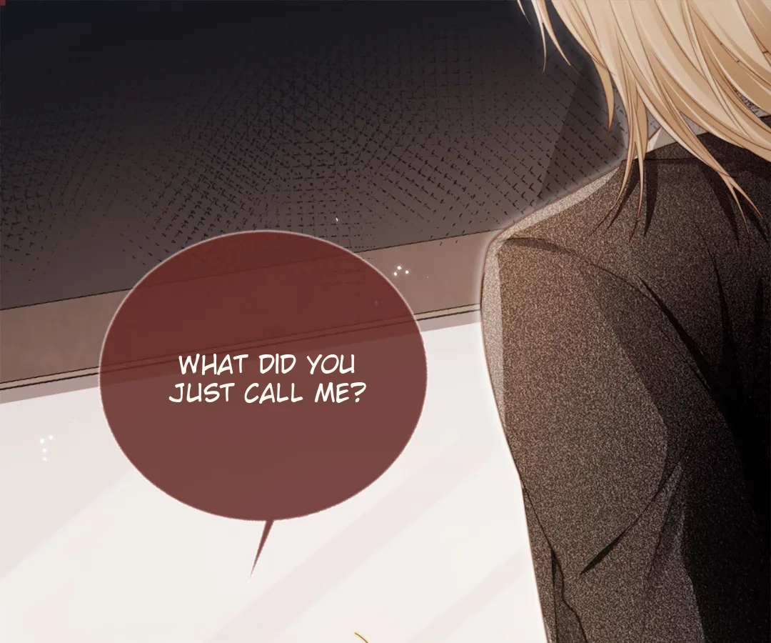 The Substitute Wins His Heart [Official] - Chapter 4 manhwa