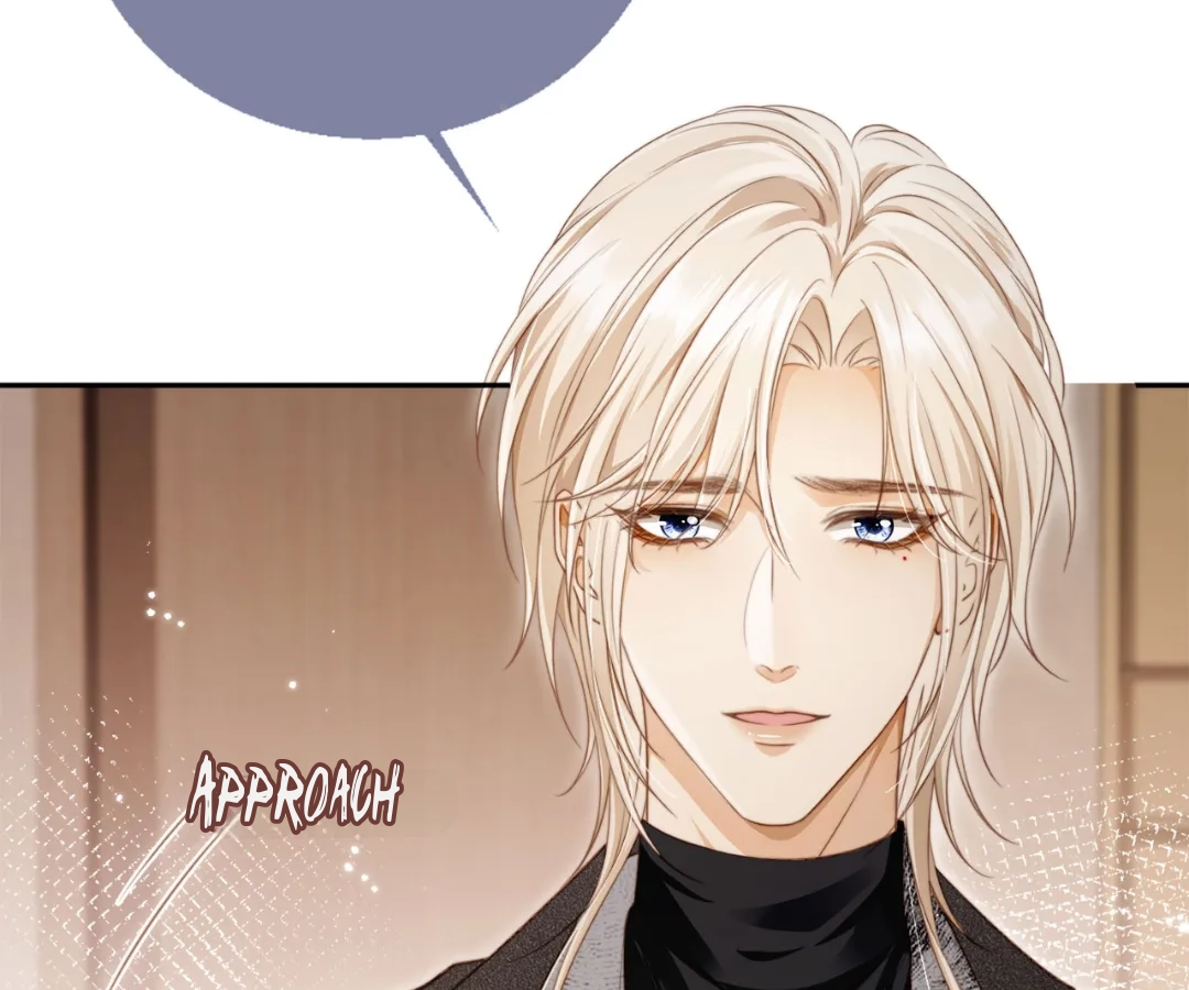The Substitute Wins His Heart [Official] - Chapter 4 manhwa