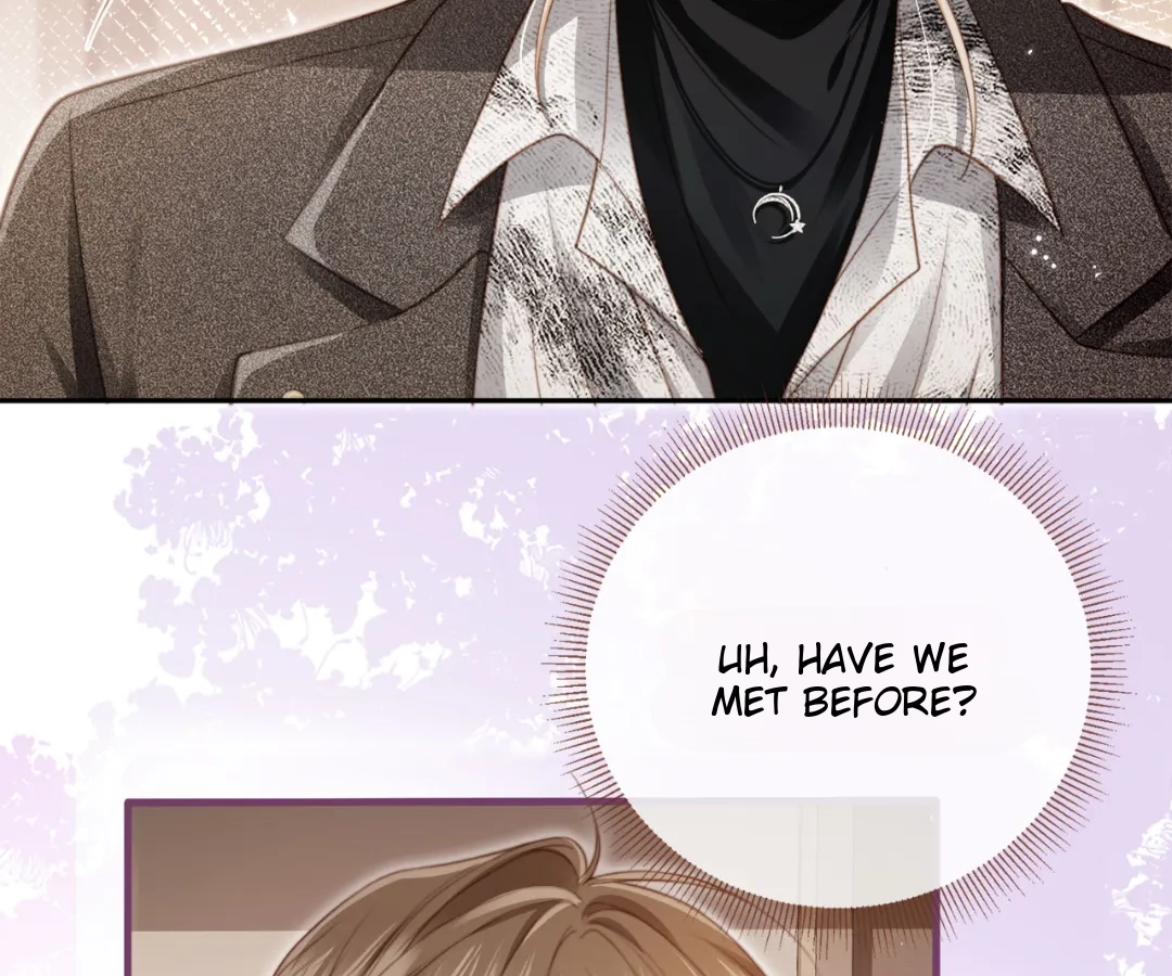 The Substitute Wins His Heart [Official] - Chapter 4 manhwa