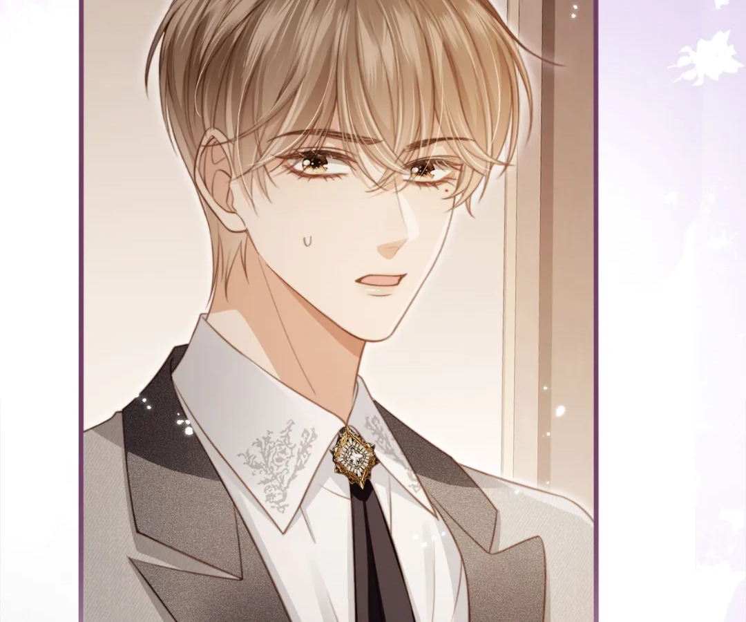 The Substitute Wins His Heart [Official] - Chapter 4 manhwa