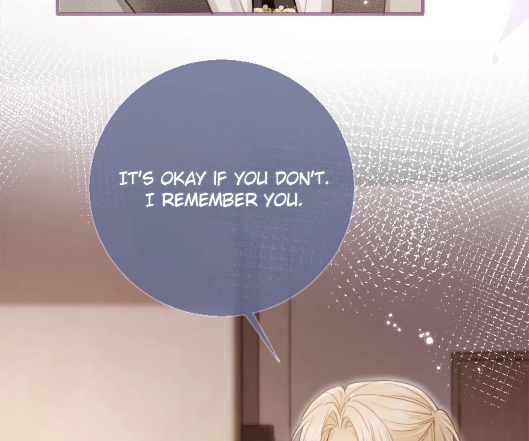 The Substitute Wins His Heart [Official] - Chapter 4 manhwa