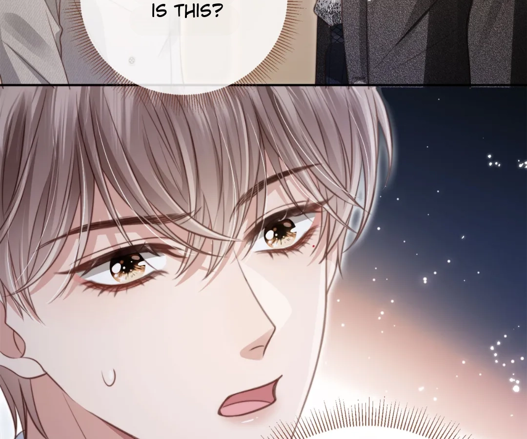 The Substitute Wins His Heart [Official] - Chapter 4 manhwa