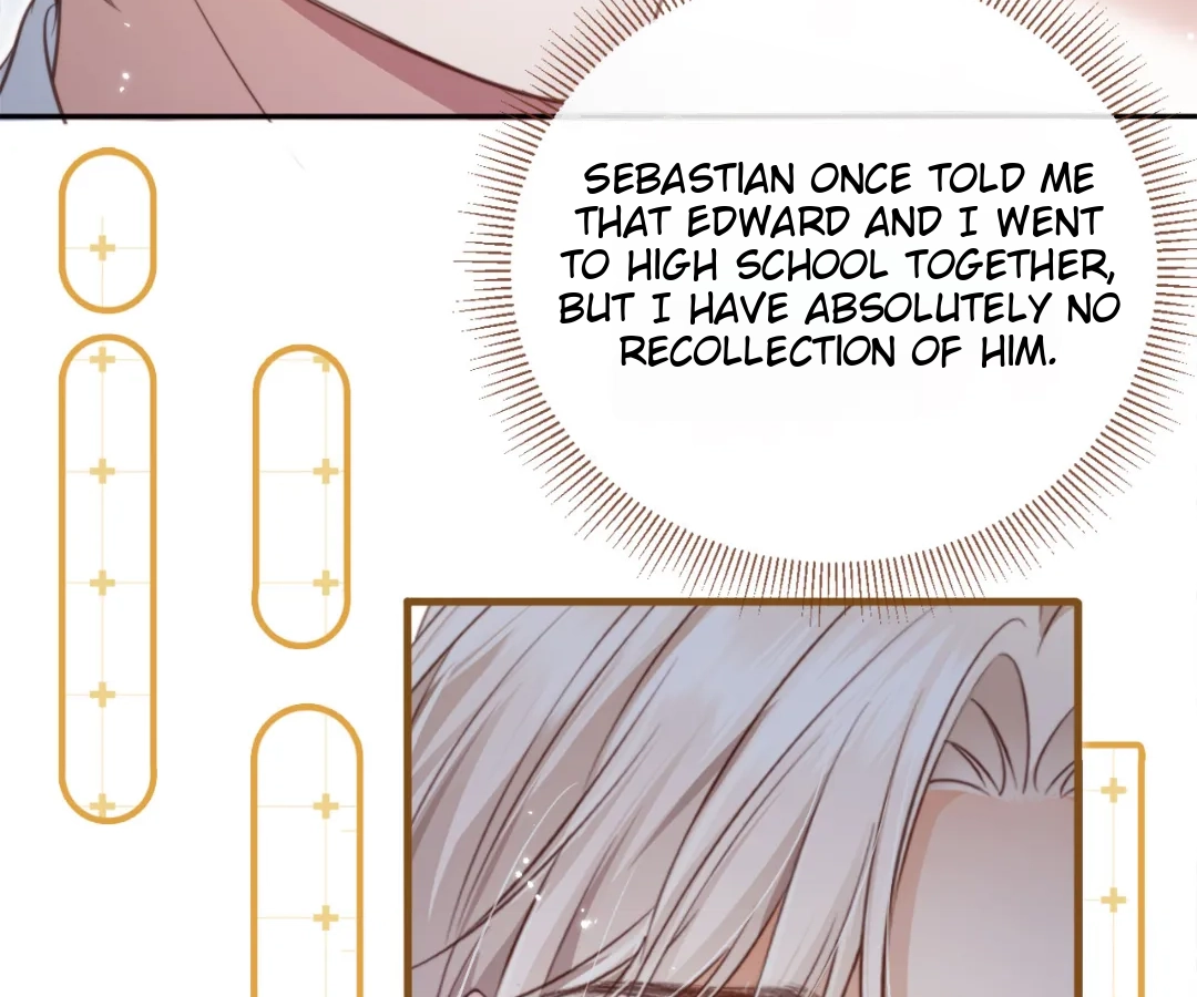 The Substitute Wins His Heart [Official] - Chapter 4 manhwa