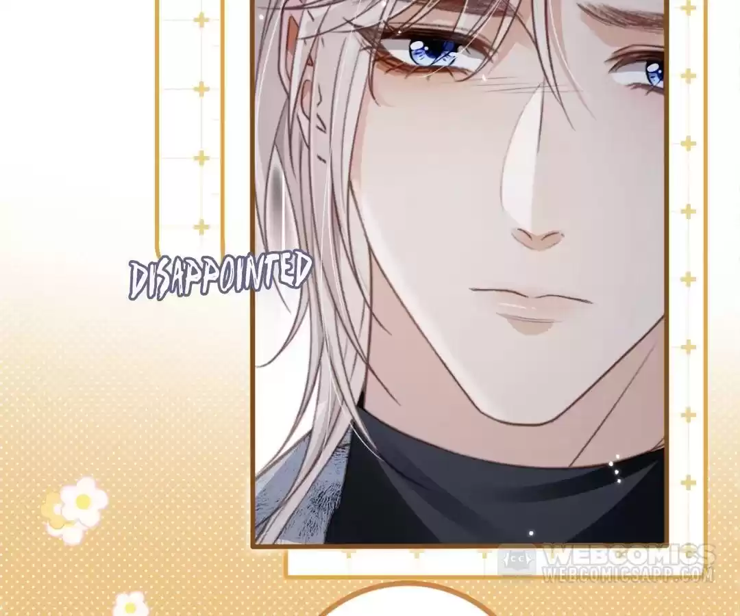 The Substitute Wins His Heart [Official] - Chapter 4 manhwa