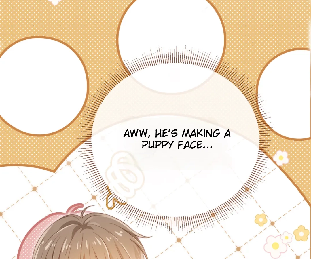 The Substitute Wins His Heart [Official] - Chapter 4 manhwa