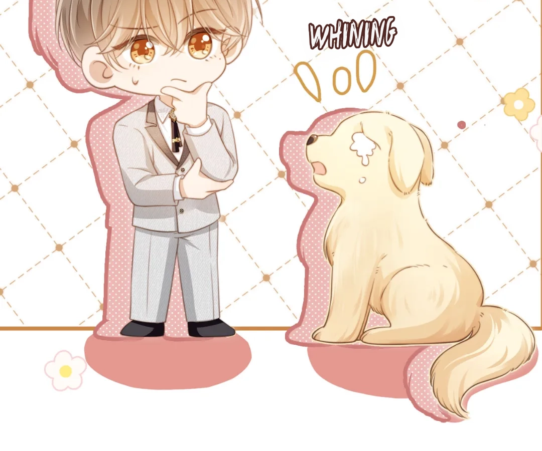The Substitute Wins His Heart [Official] - Chapter 4 manhwa