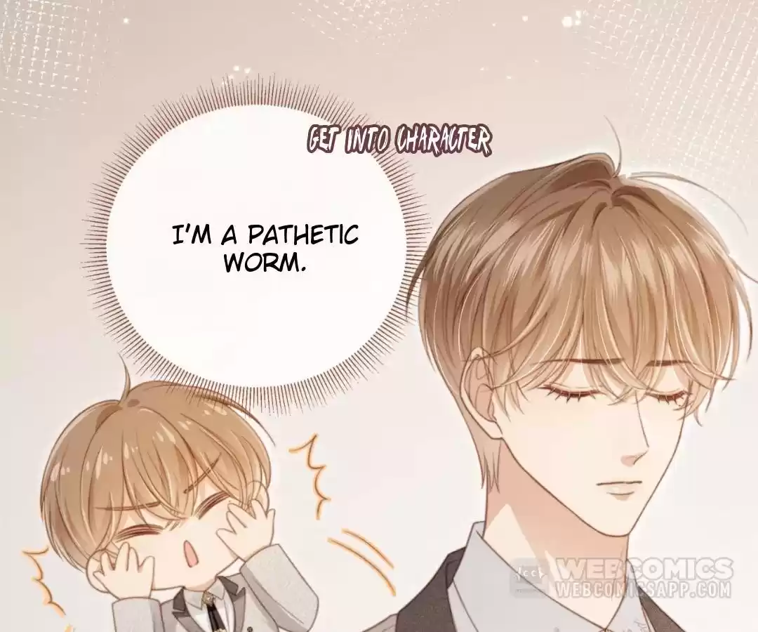 The Substitute Wins His Heart [Official] - Chapter 4 manhwa