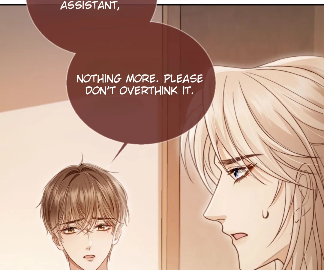 The Substitute Wins His Heart [Official] - Chapter 4 manhwa