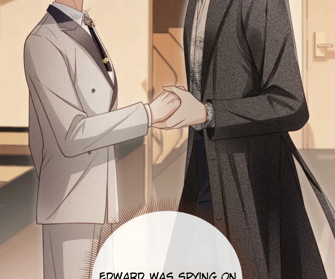 The Substitute Wins His Heart [Official] - Chapter 4 manhwa