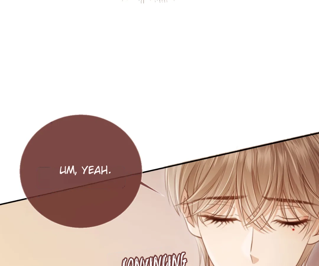 The Substitute Wins His Heart [Official] - Chapter 4 manhwa