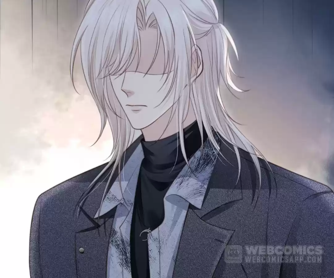 The Substitute Wins His Heart [Official] - Chapter 4 manhwa