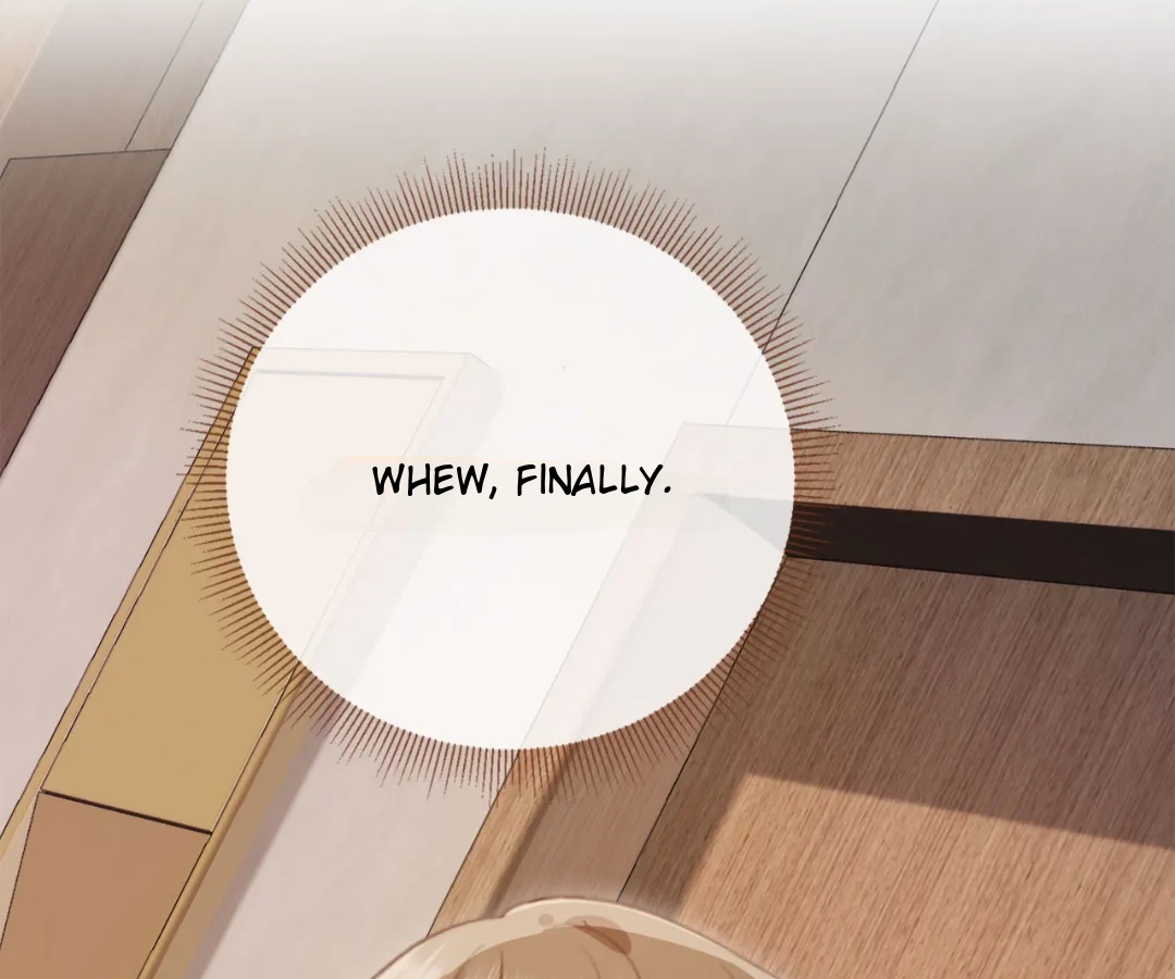 The Substitute Wins His Heart [Official] - Chapter 4 manhwa