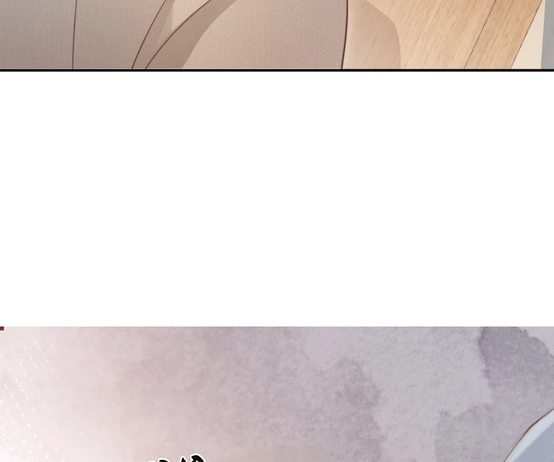 The Substitute Wins His Heart [Official] - Chapter 4 manhwa