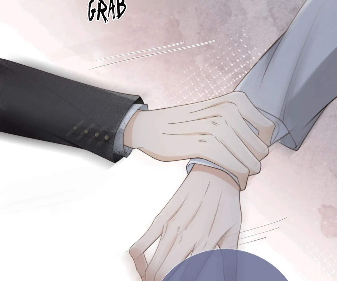 The Substitute Wins His Heart [Official] - Chapter 4 manhwa