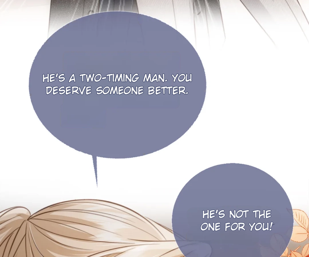 The Substitute Wins His Heart [Official] - Chapter 4 manhwa