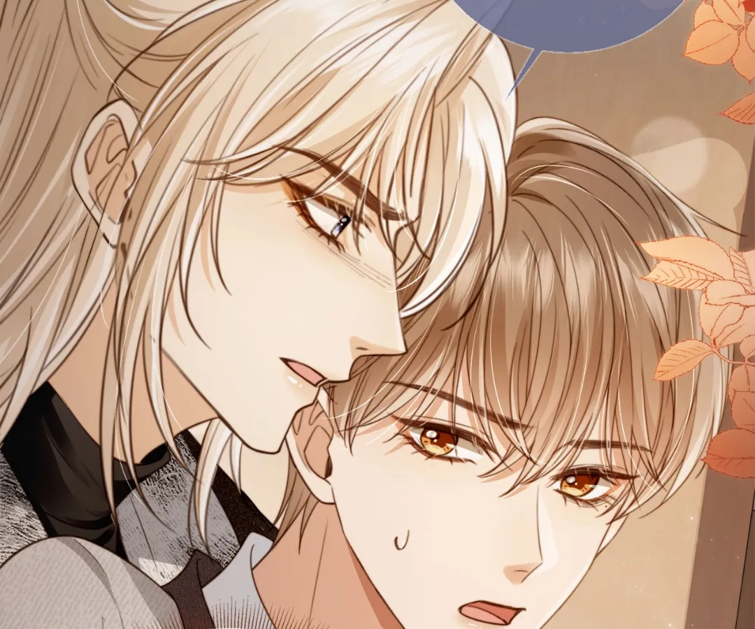 The Substitute Wins His Heart [Official] - Chapter 4 manhwa