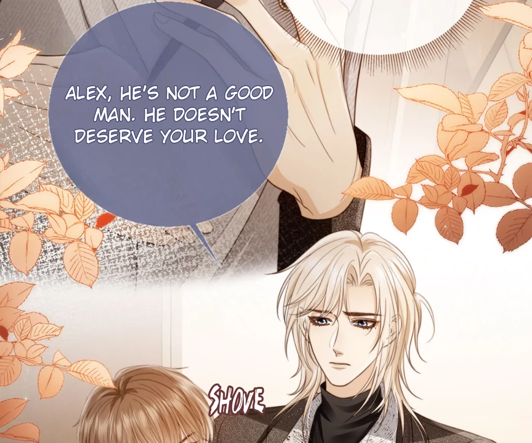 The Substitute Wins His Heart [Official] - Chapter 4 manhwa